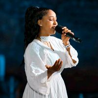 singer.lensa.tlah