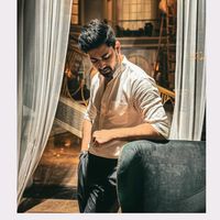arayshi786