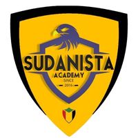 sudanista