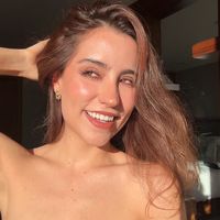 ivanasantoyo