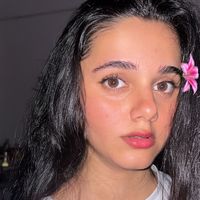 original sound - 🇲🇲Radhu🇳🇵