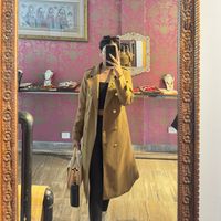 aakanxya_kc