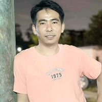 เสียงต้นฉบับ - ꧁༒ เพลงมันโดนใจ ༒꧂