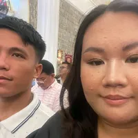 original sound - thriswill0