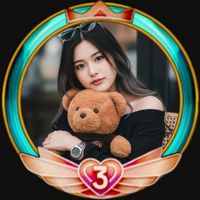 wendijanitha