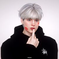 jaowhitex
