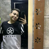 بذاكر و مش فاهم حاجه