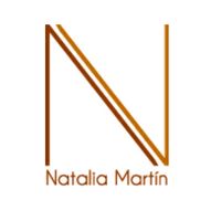 nataliamartincalzado
