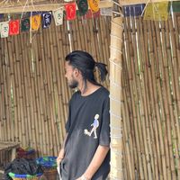 sachin_kushwaha7