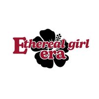 girl.etherealera