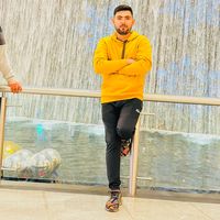 chauhdary50