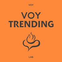 voytrending