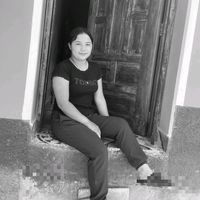 glenys_canales