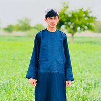 muhmmad.003