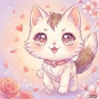 sorunahajime