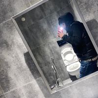cevo17yeni