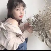 オリジナル楽曲 - もちりゅう