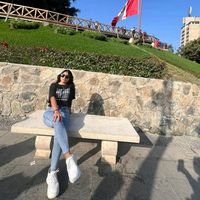 marcela_oficial06
