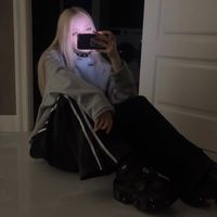 bladeeblonde