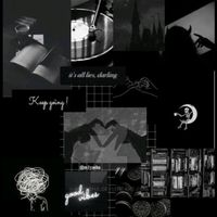 suara asli - alya