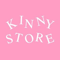 kinny_store_