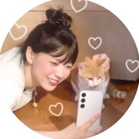 moka_neko25