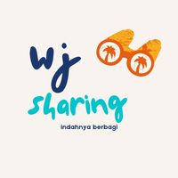 original sound - wahyujanuari539