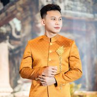 original sound - Thol Sophiti ថុល សុភិទិ
