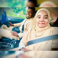 rk.jamalofficial