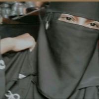 .nusu97