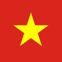 nhạc nền - Đồng Âm