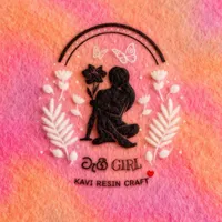 original sound - tagigirl