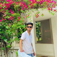 mj_mustak