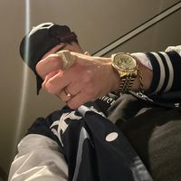 juakoextasy