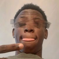 TIMBA TIMBA Dj Marcos Junior x Dj Nylo