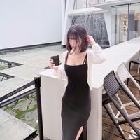 minminmin_0418