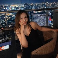 เสียงต้นฉบับ - เพลินอุรา
