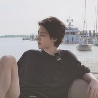 lllxmron_