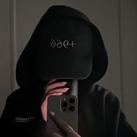 xxn220