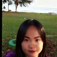 suara asli - MeiQueen