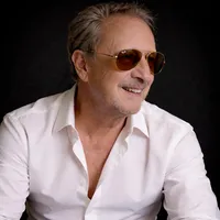 original sound - ricardobur.oficial