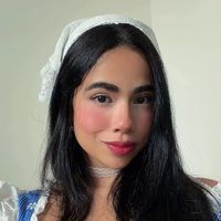 amyscarletof
