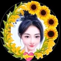 lungtawan1