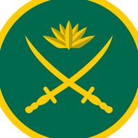 mehedihasan2319