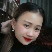 kimcuong1410