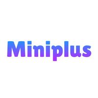 original sound - miniplus.bn