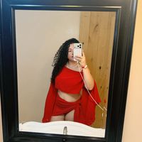 lary23._