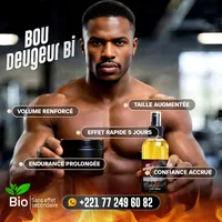 original sound - bou_deugeurbi