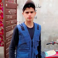 original sound - alig03247469017