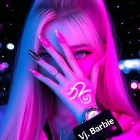 suara asli - VJ. Barbie